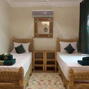 riad-venezia.marrakeshhotelsmorocco.com/