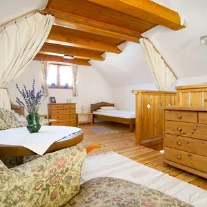 Borház Eger