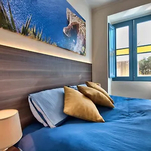 central-suites-st-julians.qawrahotelsmalta.org/