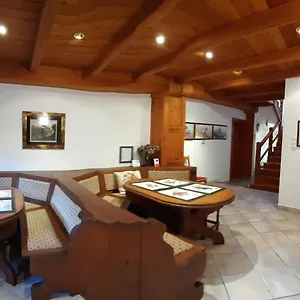 https://tolgyes-apartment.hotels-hajduszoboszlo-hungary.com