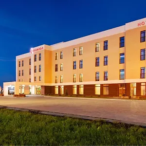 ramada-lviv.hotelslviv.net/