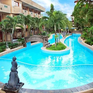 melasti-beach-resort.ubudhotelsnow.com/