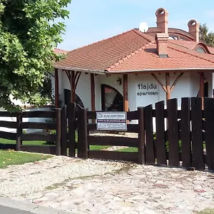 https://hajdu-apartman.hotels-hajduszoboszlo-hungary.com